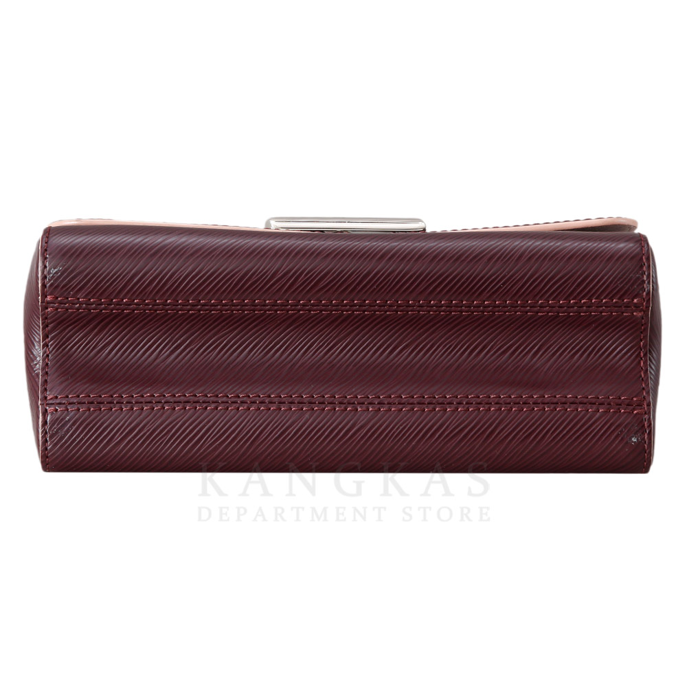 LOUIS VUITTON(USED)루이비통 에삐 트위스트 MM